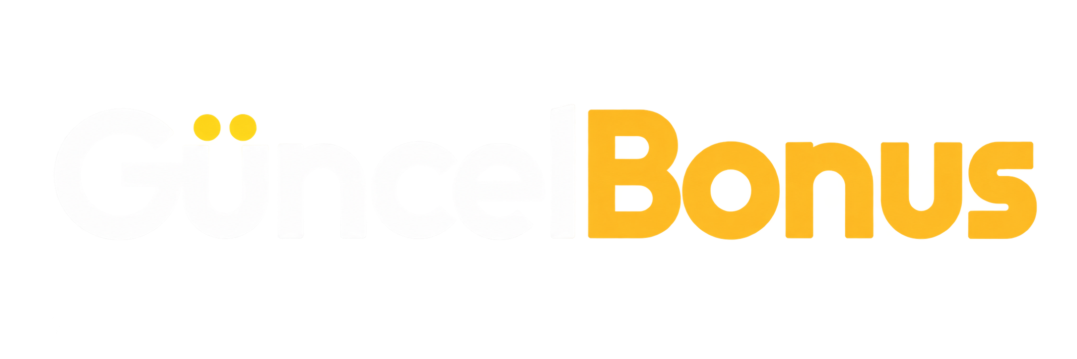 Güncel Bonus